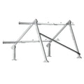 Rich Solar Solar Ground Mount Fits MEGA 200/MEGA 220/MEGA 250