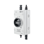 Rich Solar Solar PV DC Quick Disconnect Switch