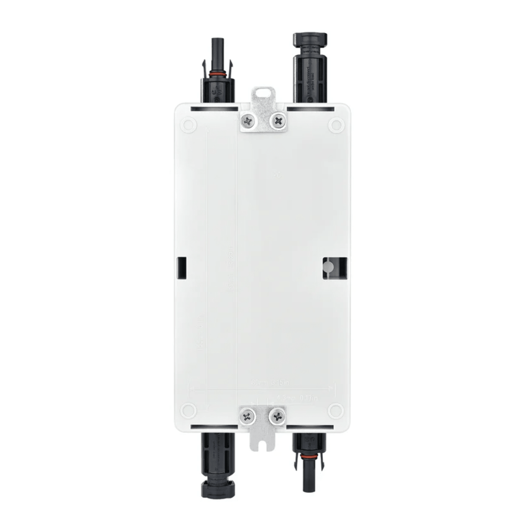 Rich Solar Solar PV DC Quick Disconnect Switch