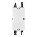 Rich Solar Solar PV DC Quick Disconnect Switch