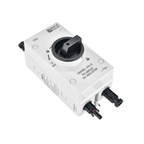 Rich Solar Solar PV DC Quick Disconnect Switch