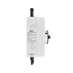 Rich Solar Solar PV DC Quick Disconnect Switch