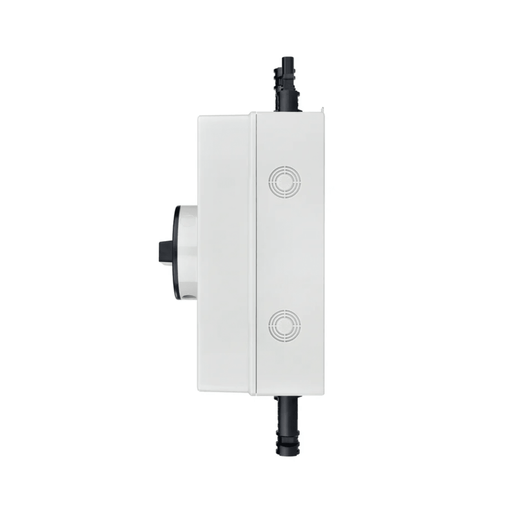 Rich Solar Solar PV DC Quick Disconnect Switch