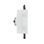 Rich Solar Solar PV DC Quick Disconnect Switch