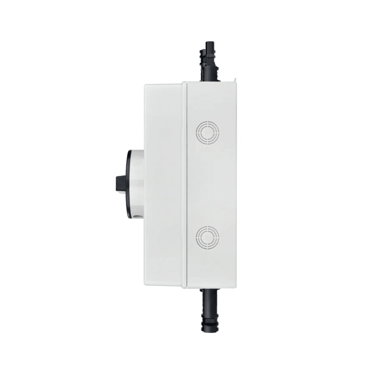Rich Solar Solar PV DC Quick Disconnect Switch