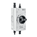 Rich Solar Solar PV DC Quick Disconnect Switch