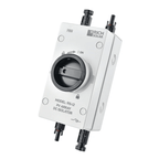 Rich Solar Solar PV DC Quick Disconnect Switch