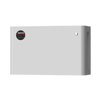 Hanchu Low Voltage Battery 3.2kWh
