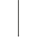 Antelco Rigid Riser 450 mm with Quick Thread Adaptor