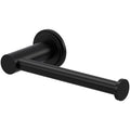 Open Box - Riobel AA3BK - Bathroom Hardware Bathroom Hardware and Accessories