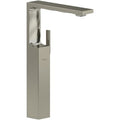 Open Box - Riobel RFL01BN - Bathroom Sink Faucets Faucet