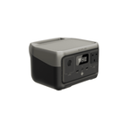 EcoFlow RIVER 2 256 Wh Portable Power Station