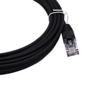 Exotronic 5m Cat6 RJ45 UTP Ethernet Patch Cable