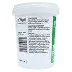 Vitalis XS Tropical Fish Pellets - Complete Nutritional Feed
