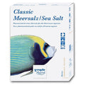 Tropic Marin® Classic Sea Salt for Marine Aquariums