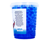 Aqua Source Balance Balls: Pond Water Purifier
