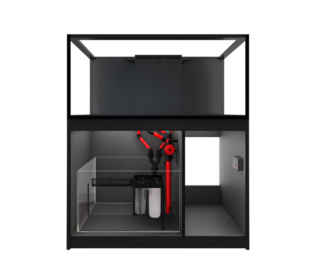 Red Sea Reefer 425 G3 Smart Aquarium System