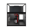 Red Sea Reefer 425 G3 Smart Aquarium System