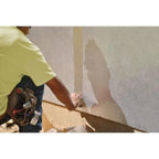 Rmax R-Seal 3000 Insulation Joint Tape 4" x 150' (12 Rolls)