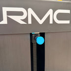 RMC Pin Loaded Leg Extension - BLITZ Z Series