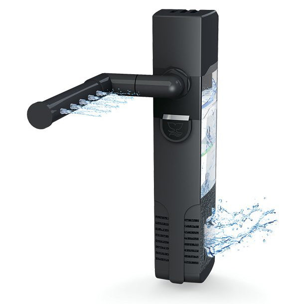 Ciano CF80 Triple Filtration Internal Filter