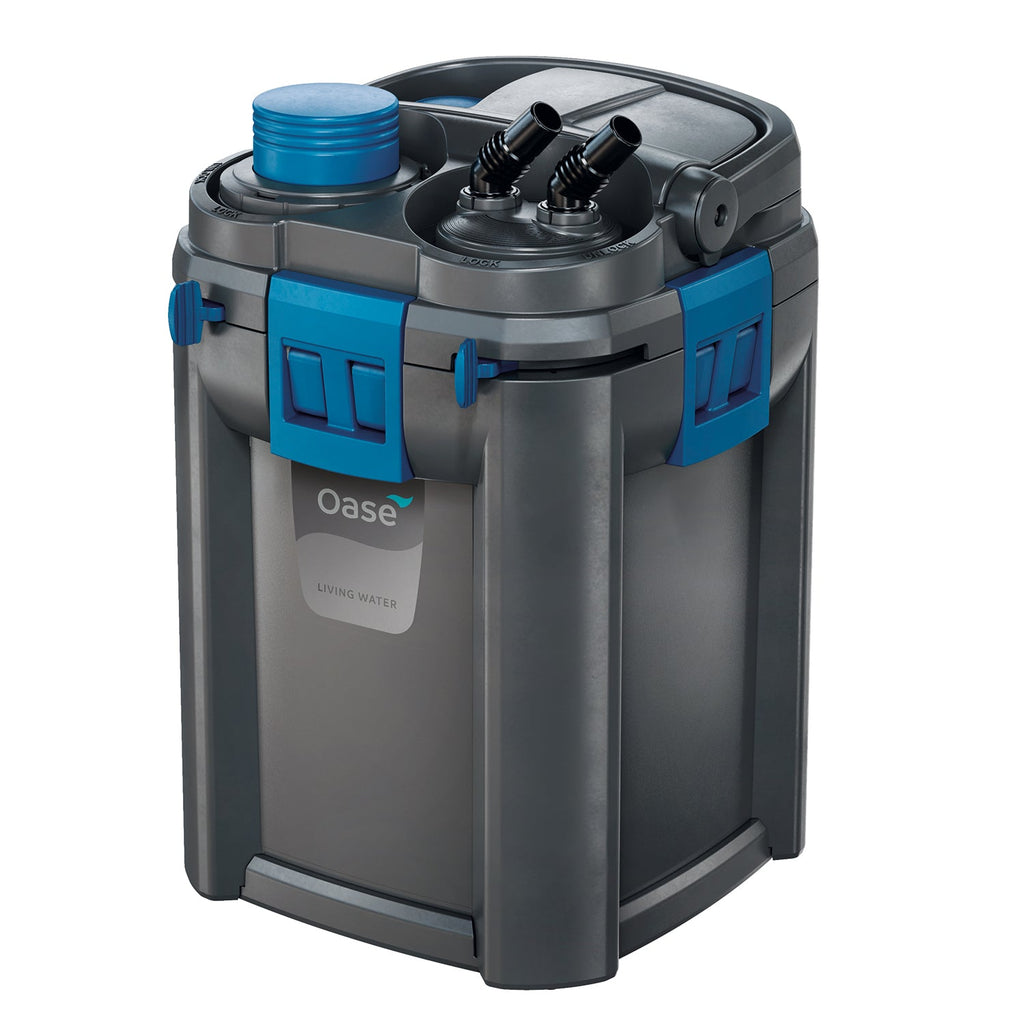 Oase Biomaster2 250 External Filter