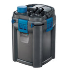 Oase Biomaster2 250 External Filter
