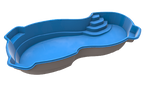 Roatan