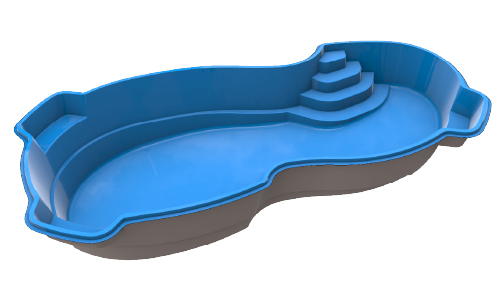 Roatan