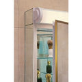 Open Box - Robern MSMK40D4P - Medicine Cabinets Accessory