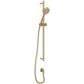 Open Box - Rohl 0126SBHS1AG - Hand Showers Showers