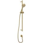Open Box - Rohl 0126SBHS1AG - Hand Showers Showers