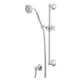 Open Box - Rohl 1301EAPC Single Function Hand Shower