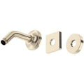 Open Box - Rohl 1440/5STN - Shower Components Bath and Shower Accessories
