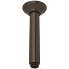Open Box - Rohl 1505-6TCB 6" Ceiling Mounted Shower Arm