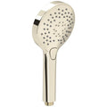 Open Box - Rohl 50226HS3PN - Hand Showers Showers