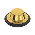 Open Box - Rohl 744ULB - Kitchen Sink Accessories Sink Accessories and Parts