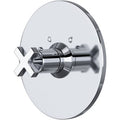 Open Box - Rohl A4214XMAPC - Valve Trim Only Showers