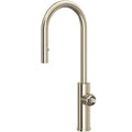 Open Box - Rohl EC65D1STN - Bar Faucet