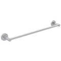 Open Box - Rohl LO1-18APC Lombardia 18" Towel Bar
