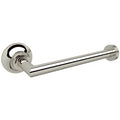 Open Box - Rohl MBG4PN Graceline Wall Mounted Towel Holder