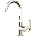 Open Box - Rohl MD01D1LMPN - Bathroom Sink Faucets Faucet