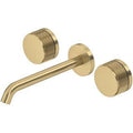 Open Box - Rohl TAM08W3IWAG - Bathroom Sink Faucets Faucet