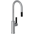 Open Box - Rohl TR65D1LBAPC - Bar Faucet