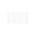 Open Box - Rohl WSGALUM3019WSWH - Kitchen Sink Accessories Sink Accessories and Parts