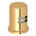 Open Box - Rohl AG600ULB - Kitchen Sink Accessories Sink Accessories and Parts