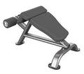 GymGear Elite Series Roman Chair
