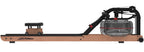Life Fitness Row HX Rowing Machine