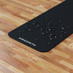 Rowing Machine Protective Floor Mat