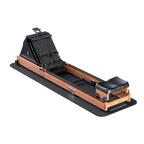 Rowing Machine Protective Floor Mat